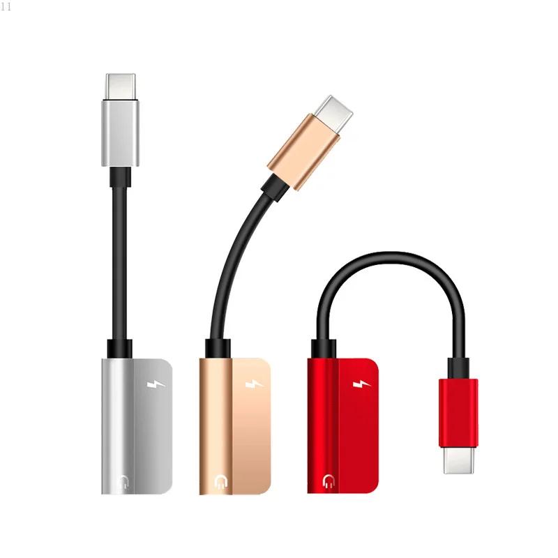 USB C DAC , CŸ-3.5 ̾ ,  ̾, 3mm  AUX USB C 3.5  , 2 in 1